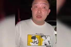 大朋友你是否有很多问号呢？