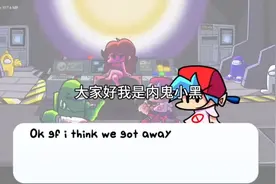 小绿视频封面