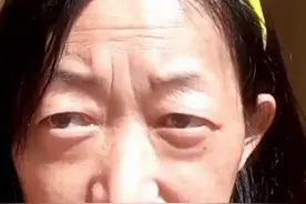 东北虎要娶大P古多多。妮妮又黑又瘦M上去没肉视频封面