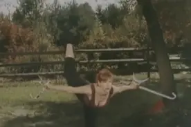 《摧花狂魔》仇云波、罗芙洛视频封面