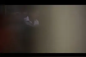 大丰南京顺风车视频封面