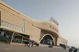 美团优选日结工，还不错视频封面