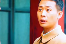 吃货的世界太疯狂，为了吃上一口真是煞费苦心