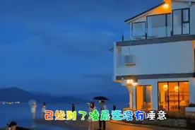 最难忘的人是你
