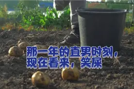 那年的直男时刻，现在看来，笑屎我。