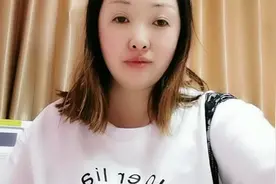 分享烟酰胺原液的3种使用方法视频封面