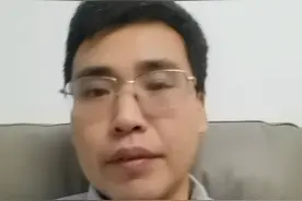 【秒懂】什么是KOL？视频封面