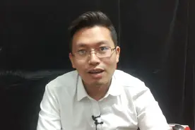 天津高考外地安置生7000多名，要抢走多少985名额？视频封面
