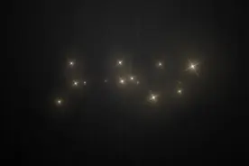 黄宗羲的思想成就及其现代价值视频封面