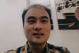 关于孩子偷看有关性视频，我们父母应该如何引导？