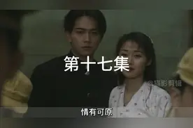 日本人的真是目的就是侵略视频封面