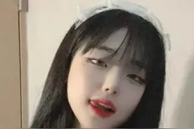 南韩魅魔张娜英视频封面