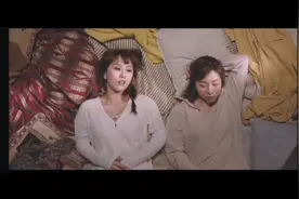 女神陈静 电影名场面，魔鬼身材 完美展现，诱惑到极致视频封面