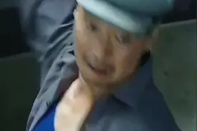 嫂子 喜欢上了 小姑子的心上人视频封面