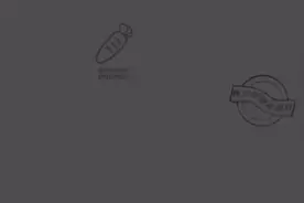 七年级下册语文基础训练