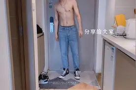 如果没有准备好过两个人的生活，那就把一个人的生活好好经营视频封面