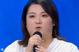 《康熙王朝》10位女演员今昔对比 小苏麻发福 容妃已经去世