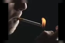 烟灰缸里为什么不能倒水视频封面