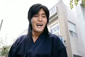 盘点那些主播常用的搞笑表情包。