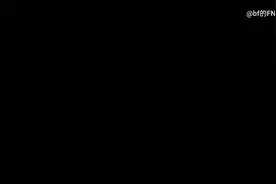 错误化