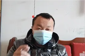 现场鉴别一只鸽子，通过体型，判断鸽子的飞行能力！视频封面