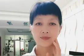 在银行存款不要超过50万视频封面