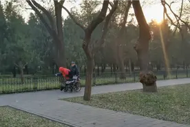 当你老了，灯火昏黄不定，当我老了，你还在身边么…视频封面
