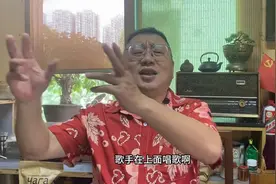 福州“台江面”已死！曾经鞋点火🔥视频封面