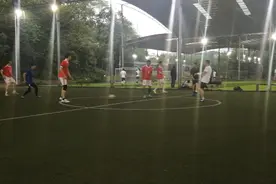 男人的荷尔蒙视频封面