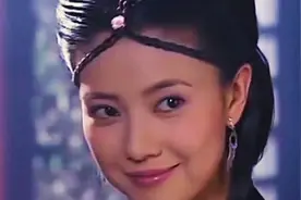 女子和心爱之人坠入爱河，不料身份曝光竟是哥哥为过门的妻子视频封面