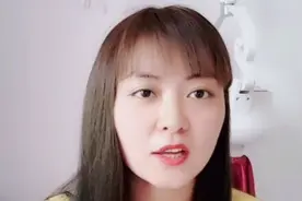 如何用手机微信购买火车票？操作简单，学会再也不用排队去买票了视频封面