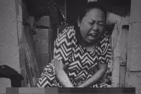 周妈妈