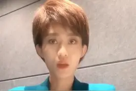 贵州毕节市，织金县，马场镇两名教师死亡一案已查清楚事实视频封面