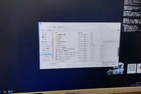 WINDOWS11最新版安装方法视频封面