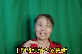 为什么有些业主在海南买了房子不住，还交着高昂的物业？啥原因？视频封面