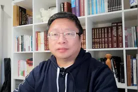 BSV為什麼價格一直不漲？市場投機、盲目崇拜、平靜喜愛