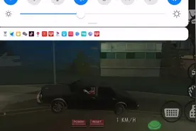 侠盗猎车手圣安地列斯的奥特曼Mod视频封面