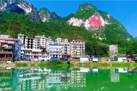 广西巴马号称长寿之乡，通过数据看看实情，商业社会的神话太多