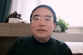 干部人事任命涉及“经*决定”“经*批准”，决定和批准有何区别？视频封面