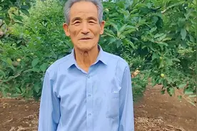 73岁 ，70年参军 ，当兵七年 退伍后的生活视频封面