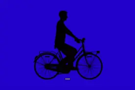 残疾人精准康复指南视频封面