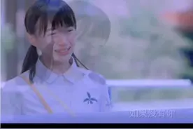 【快手科技】024489快手验证码，15分钟内有效，仅用于帐号申诉，