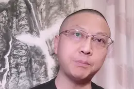 单招一般多少分能过，和报考院校与专业有关，建议家长提前准备视频封面