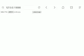 php使用post请求上传图像文件,需要保证文件目录权限是777视频封面