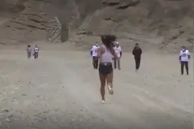 极限运动有风险视频封面