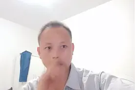 大家好我是你们的老朋友老吴给大家讲一下打工常遇到的问题视频封面