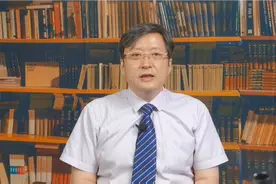 五年前做肠镜发现息肉，切掉了还会复发吗视频封面