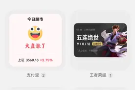 yrdgjjhhhgy视频封面