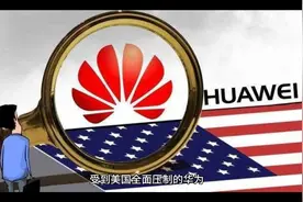 潜伏的10倍股麦捷科技，国产替代的5G射频滤波器之王。