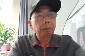 农贸市场活鸡样品五花八门，挑选活鸡需八看，既省事又好用视频封面